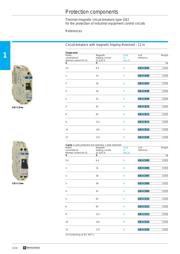 GC1620M5 datasheet.datasheet_page 5