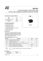 BAT20JFILM datasheet.datasheet_page 1