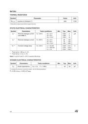 BAT20JFILM datasheet.datasheet_page 2