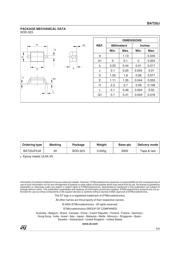 BAT20JFILM datasheet.datasheet_page 5