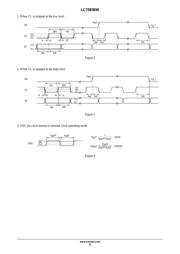 LC75836W-TBM-E datasheet.datasheet_page 4