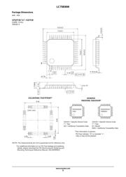 LC75836W-TBM-E datasheet.datasheet_page 5