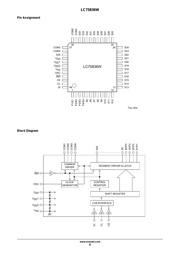 LC75836WS-E datasheet.datasheet_page 6