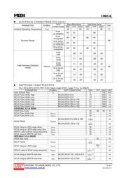 LMV339 datasheet.datasheet_page 5