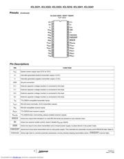 ICL3243 datasheet.datasheet_page 5