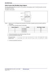 HA178L08P-TZ datasheet.datasheet_page 5