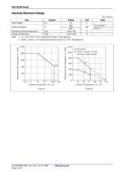 HA178L05UA datasheet.datasheet_page 6