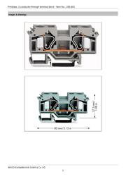 283-601 datasheet.datasheet_page 3