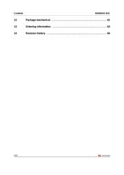 NAND01GR3B2CZA6F datasheet.datasheet_page 4