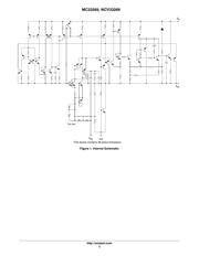 NCV33269DR2G datasheet.datasheet_page 3