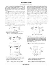 NCV33269DR2G datasheet.datasheet_page 6