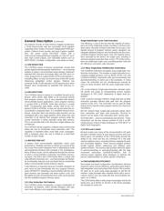 COP8SAA716M8 datasheet.datasheet_page 3