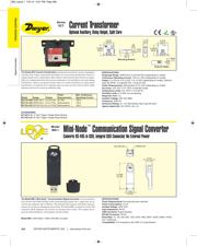 SCT10-102 datasheet.datasheet_page 1