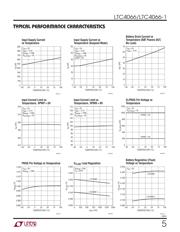 LTC4066EUF-1#PBF 数据规格书 5