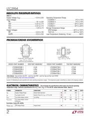 LTC2954ITS8-1#TRMPBF datasheet.datasheet_page 2