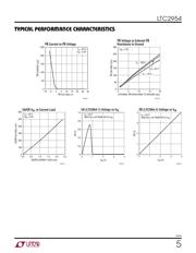 LTC2954ITS8-1#TRMPBF datasheet.datasheet_page 5