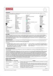 FYP2010DNTU datasheet.datasheet_page 4