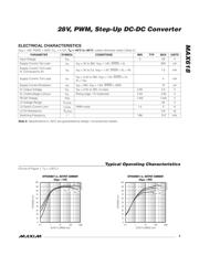 MAX618EEE+ datasheet.datasheet_page 3