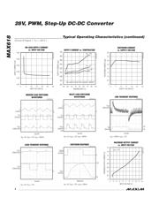 MAX618EEE+ datasheet.datasheet_page 4