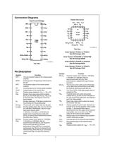 TP3067 datasheet.datasheet_page 2