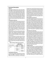 TP3067 datasheet.datasheet_page 3