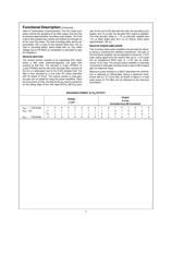 TP3067 datasheet.datasheet_page 4