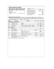 TP3067 datasheet.datasheet_page 5
