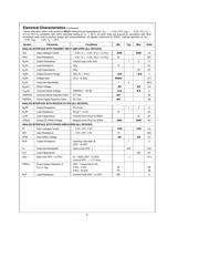 TP3067 datasheet.datasheet_page 6