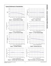 FAN7601BM datasheet.datasheet_page 6