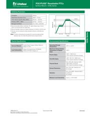 1210L020 datasheet.datasheet_page 3