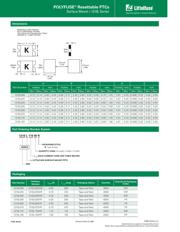 1210L020 datasheet.datasheet_page 4