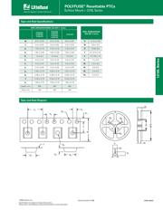 1210L020 datasheet.datasheet_page 5