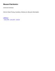 1210L020 datasheet.datasheet_page 6