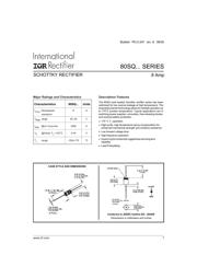 80SQ045 datasheet.datasheet_page 2