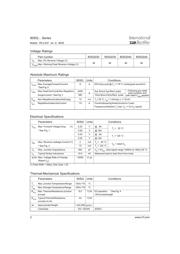 80SQ045 datasheet.datasheet_page 3