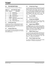 TC647 datasheet.datasheet_page 4