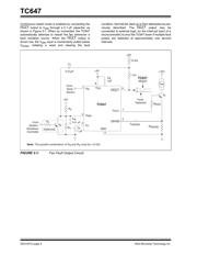 TC647 datasheet.datasheet_page 6