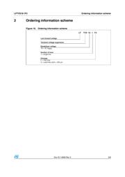 LFTVS18-1F3 datasheet.datasheet_page 5