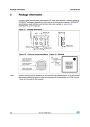 LFTVS18-1F3 datasheet.datasheet_page 6