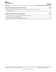 TPD4S014EVM datasheet.datasheet_page 3