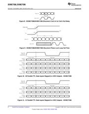 DS90CF386SLCX/NOPB datasheet.datasheet_page 6