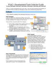 CY3214-56MLF datasheet.datasheet_page 1