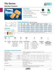 TAJE476M035KNJ datasheet.datasheet_page 1