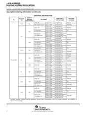 UA78L12ACPK datasheet.datasheet_page 2