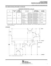 UA78L12ACPK datasheet.datasheet_page 3