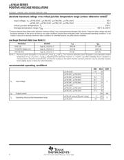 UA78L12ACPK datasheet.datasheet_page 4