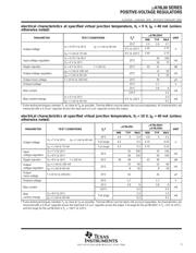 UA78L12ACPK datasheet.datasheet_page 5