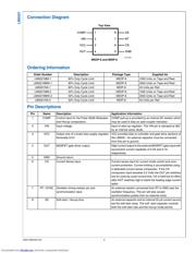 LM5021MM-1/NOPB datasheet.datasheet_page 2