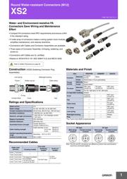 XS2F-D421-C80-F datasheet.datasheet_page 1