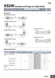 XS2F-D421-C80-F datasheet.datasheet_page 4